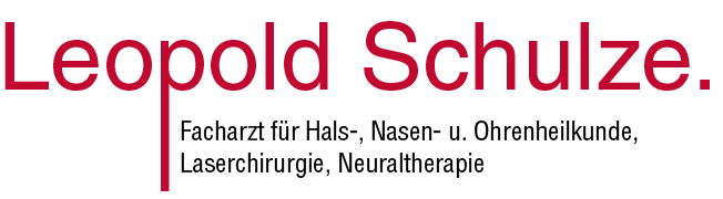 HNO Schulze Renningen 4